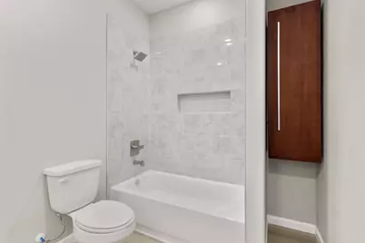 206 S Brownell Street, La Porte, TX 77571 - Photo 13