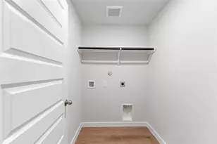 3013 El Dorado Dr, Brookshire, TX 77423 - Photo 15