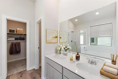 3013 El Dorado Drive, Brookshire, TX 77423 - Photo 17