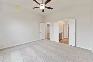 3013 El Dorado Dr, Brookshire, TX 77423 - Photo 17