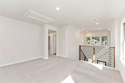 3013 El Dorado Drive, Brookshire, TX 77423 - Photo 19