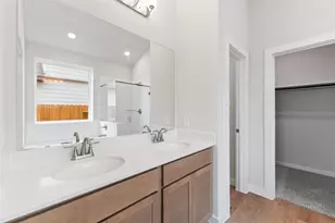 3013 El Dorado Dr, Brookshire, TX 77423 - Photo 19