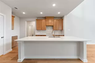 3013 El Dorado Dr, Brookshire, TX 77423 - Photo 7