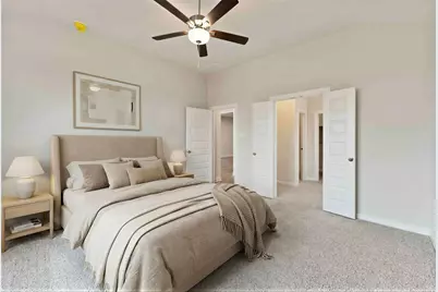 3013 El Dorado Drive, Brookshire, TX 77423 - Photo 3