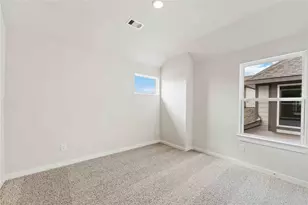 3013 El Dorado Dr, Brookshire, TX 77423 - Photo 27