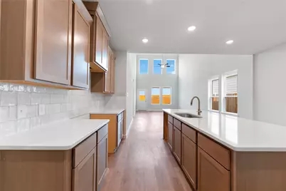 3013 El Dorado Drive, Brookshire, TX 77423 - Photo 9