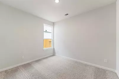 3013 El Dorado Drive, Brookshire, TX 77423 - Photo 13