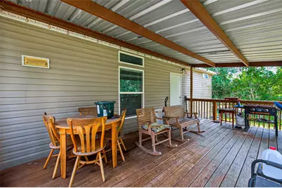 24505 Peach Creek Dr, New Caney, TX 77357 - Photo 43