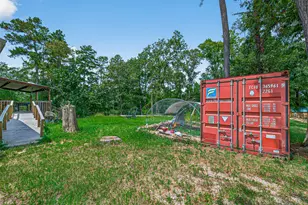 24505 Peach Creek Dr, New Caney, TX 77357 - Photo 45