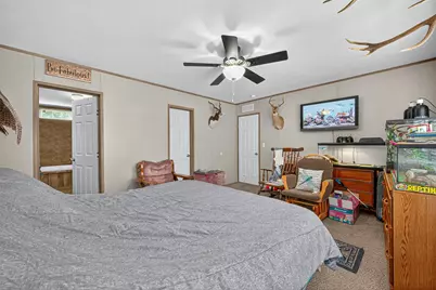 24505 Peach Creek Dr, New Caney, TX 77357 - Photo 23