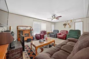 24505 Peach Creek Dr, New Caney, TX 77357 - Photo 5