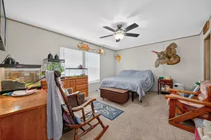 24505 Peach Creek Dr, New Caney, TX 77357 - Photo 21