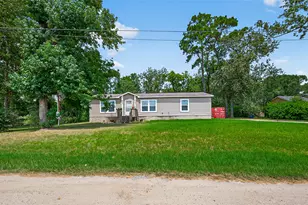 24505 Peach Creek Dr, New Caney, TX 77357 - Photo 3