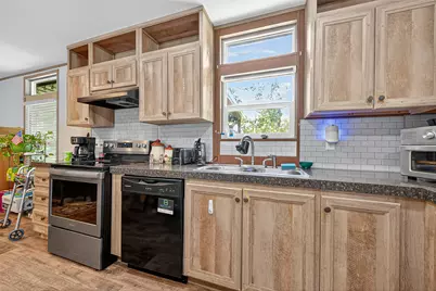 24505 Peach Creek Dr, New Caney, TX 77357 - Photo 13