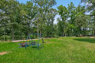 24505 Peach Creek Dr, New Caney, TX 77357 - Photo 35