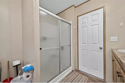 24505 Peach Creek Dr, New Caney, TX 77357 - Photo 27