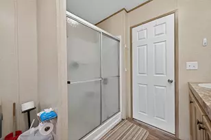 24505 Peach Creek Dr, New Caney, TX 77357 - Photo 27