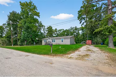 24505 Peach Creek Dr, New Caney, TX 77357 - Photo 33