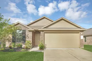 23434 Dukes Run Dr, Spring, TX 77373 - Photo 1