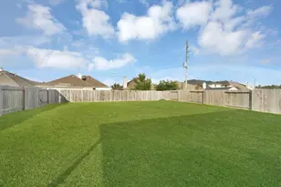 23434 Dukes Run Dr, Spring, TX 77373 - Photo 13