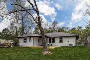 511 Wagers St, Conroe, TX 77301 - Photo 35