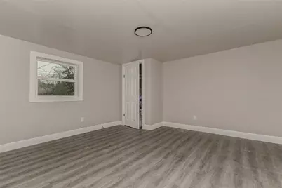 511 Wagers St, Conroe, TX 77301 - Photo 15