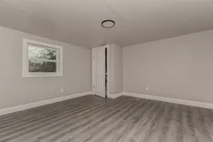 511 Wagers St, Conroe, TX 77301 - Photo 15