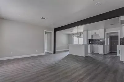 511 Wagers St, Conroe, TX 77301 - Photo 5