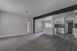 511 Wagers St, Conroe, TX 77301 - Photo 5