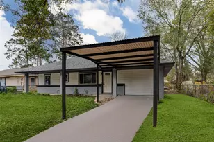 511 Wagers St, Conroe, TX 77301 - Photo 3