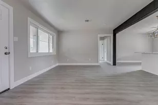 511 Wagers St, Conroe, TX 77301 - Photo 19