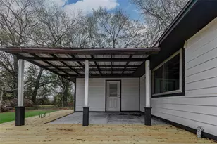 511 Wagers St, Conroe, TX 77301 - Photo 39