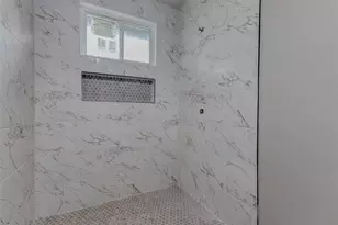 511 Wagers St, Conroe, TX 77301 - Photo 23