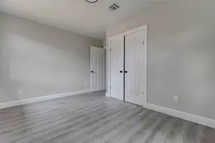 511 Wagers St, Conroe, TX 77301 - Photo 27