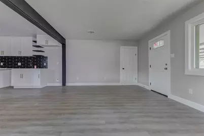 511 Wagers St, Conroe, TX 77301 - Photo 7