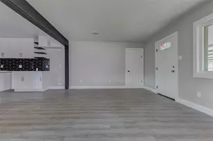 511 Wagers St, Conroe, TX 77301 - Photo 7