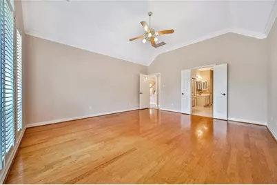 4226 Merriweather Street, Sugar Land, TX 77478 - Photo 21