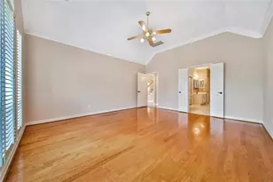 4226 Merriweather St, Sugar Land, TX 77478 - Photo 21