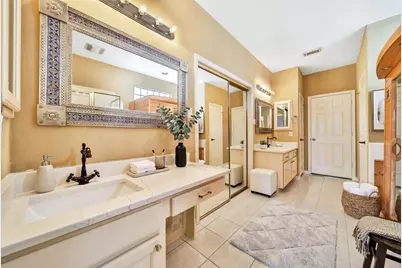 4226 Merriweather Street, Sugar Land, TX 77478 - Photo 5