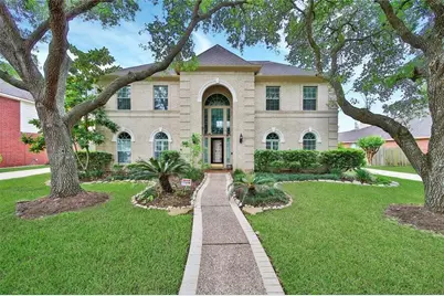 4226 Merriweather Street, Sugar Land, TX 77478 - Photo 11