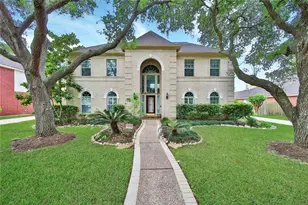 4226 Merriweather St, Sugar Land, TX 77478 - Photo 11