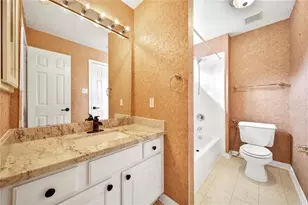 4226 Merriweather St, Sugar Land, TX 77478 - Photo 25