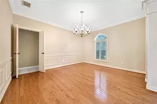 4226 Merriweather St, Sugar Land, TX 77478 - Photo 23
