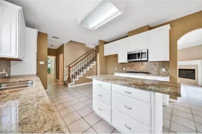4226 Merriweather Street, Sugar Land, TX 77478 - Photo 13