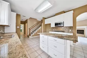 4226 Merriweather St, Sugar Land, TX 77478 - Photo 13