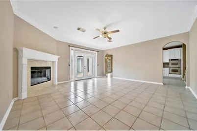 4226 Merriweather Street, Sugar Land, TX 77478 - Photo 15