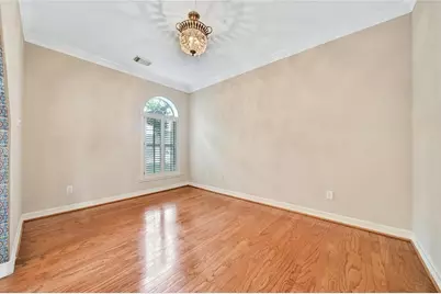 4226 Merriweather Street, Sugar Land, TX 77478 - Photo 27
