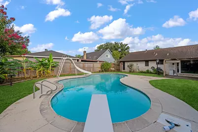 8834 Sandstone Street, Houston, TX 77036 - Photo 25