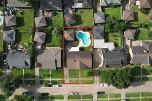 8834 Sandstone St, Houston, TX 77036 - Photo 27