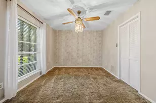 8834 Sandstone St, Houston, TX 77036 - Photo 11